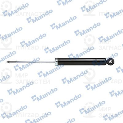 Запчасть MANDO A03200