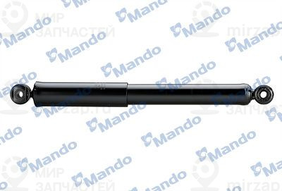 Запчасть MANDO A04200