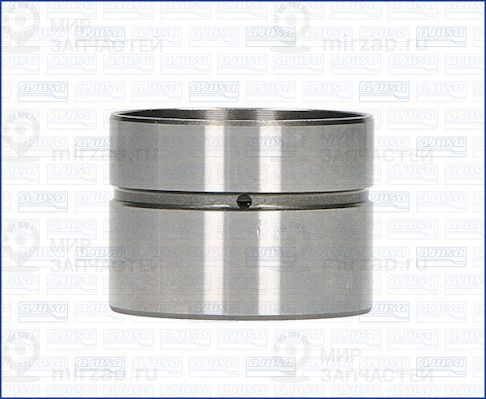 Запчасть AJUSA 85001000