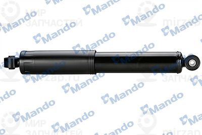 Запчасть MANDO A47403