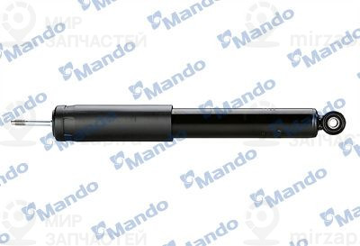 Запчасть MANDO A51200