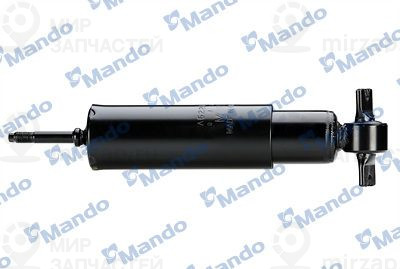 Запчасть MANDO A52200