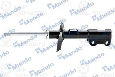 Амортизатор MANDO A57100