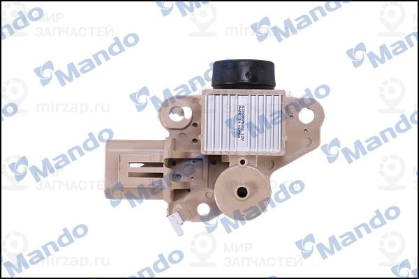 Запчасть MANDO BN0K2A218W63