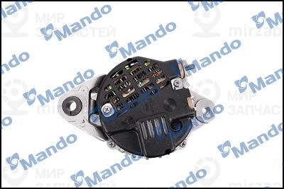 Запчасть MANDO BN0K87T18300A