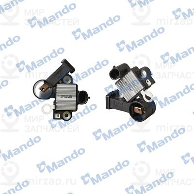 Запчасть MANDO BN220737