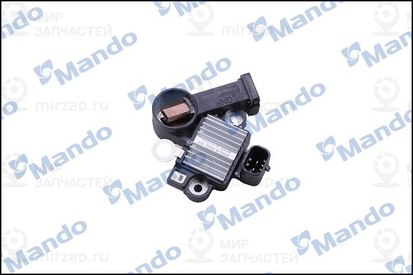 Запчасть MANDO BN222725