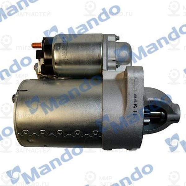 Запчасть MANDO BN3610023071