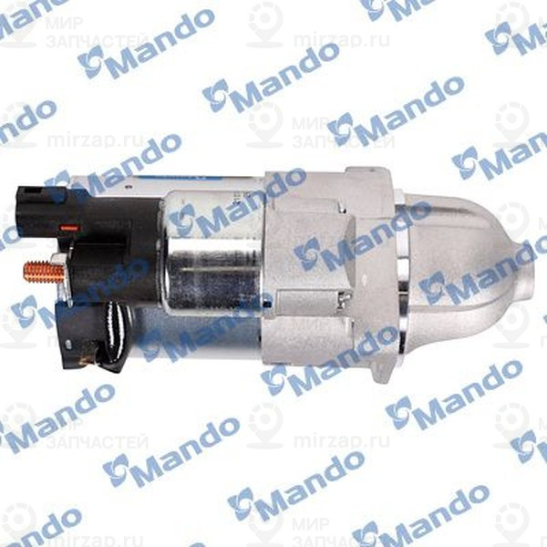 Запчасть MANDO BN361002E250