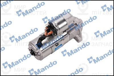 Запчасть MANDO BN3610042350