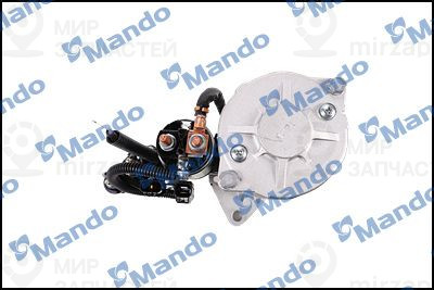 Запчасть MANDO BN3610045500