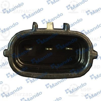 Генератор MANDO BN373002B600