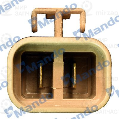 Запчасть MANDO BN3730037405