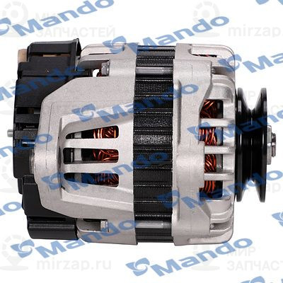 Запчасть MANDO BN60273