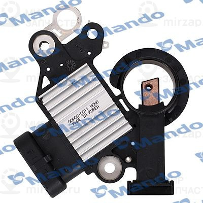 Запчасть MANDO BN93740756