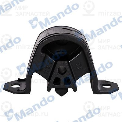 Запчасть MANDO CAD0005D