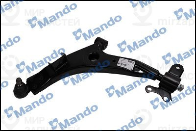 Запчасть MANDO CAD0150D