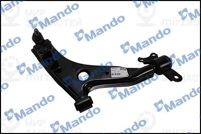 Запчасть MANDO CAD0151D