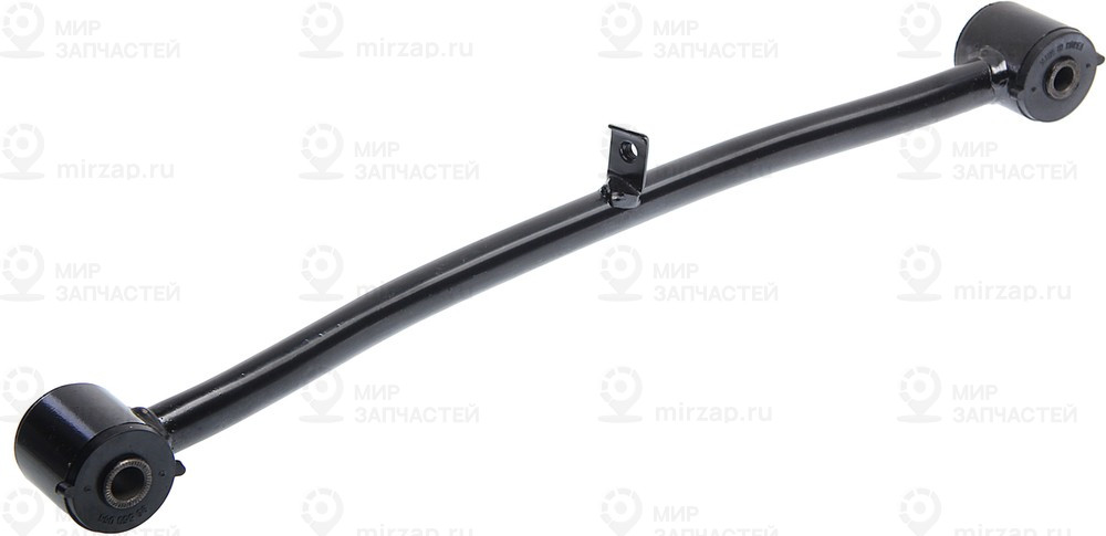 Запчасть MANDO CAH0084D