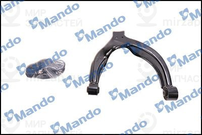 Запчасть MANDO CAH0100D