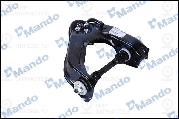 Рычаг независимой подвески колеса, подвеска колеса MANDO CAH0185D