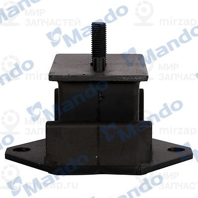 Запчасть MANDO DCC000264