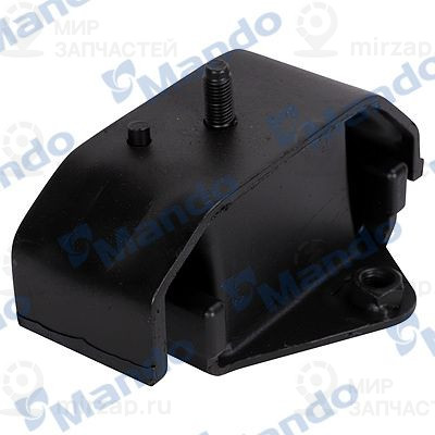 Запчасть MANDO DCC000265