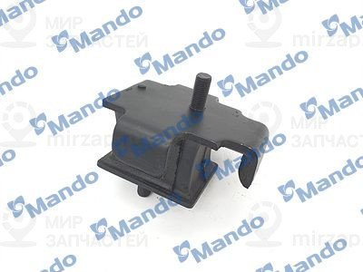 Запчасть MANDO DCC000267