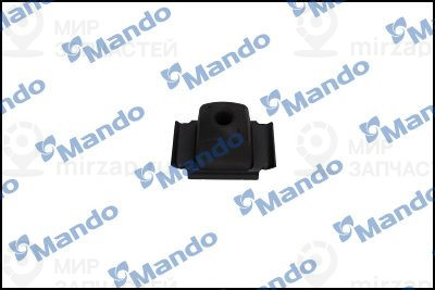 Запчасть MANDO DCC000294