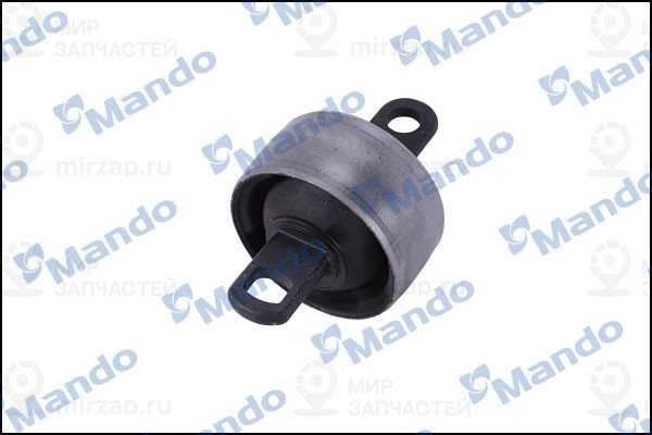 Запчасть MANDO DCC010175