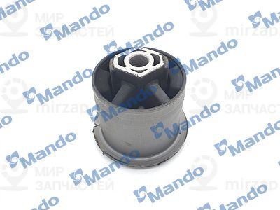 Запчасть MANDO DCC010762