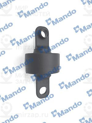 Запчасть MANDO DCC010771