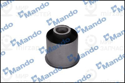 Запчасть MANDO DCC010853