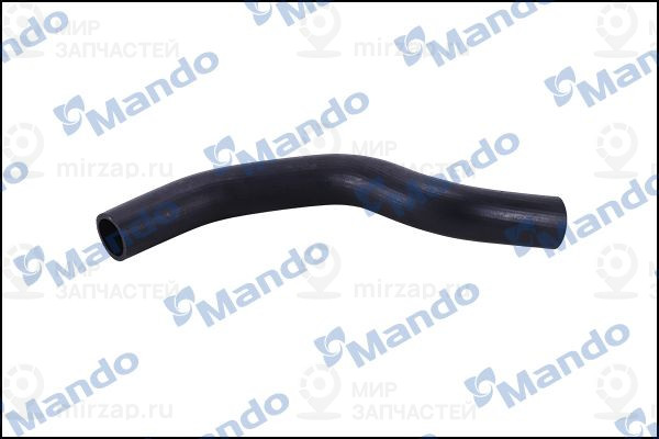 Запчасть MANDO DCC020221