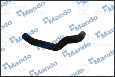 Запчасть MANDO DCC020547