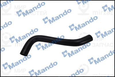 Запчасть MANDO DCC020554