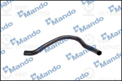 Запчасть MANDO DCC020563