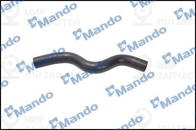 Запчасть MANDO DCC020570