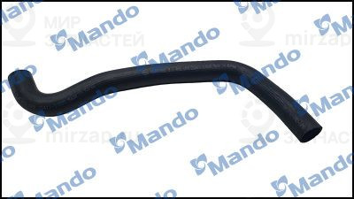 Запчасть MANDO DCC020587