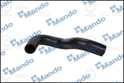 Запчасть MANDO DCC020609