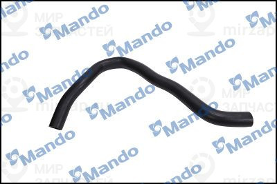 Запчасть MANDO DCC020709