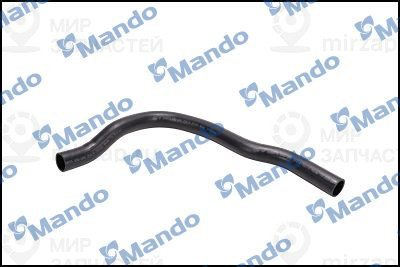 Запчасть MANDO DCC020716