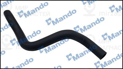 Запчасть MANDO DCC020728