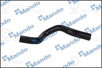 Запчасть MANDO DCC020761