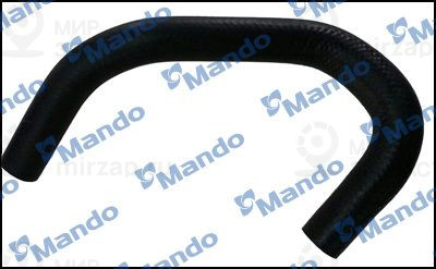 Запчасть MANDO DCC020933