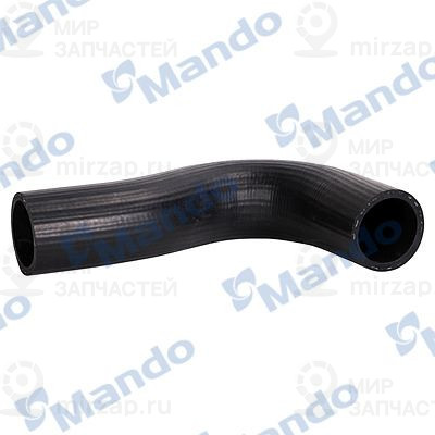 Запчасть MANDO DCC020953
