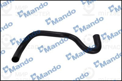Запчасть MANDO DCC020958