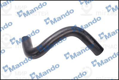 Запчасть MANDO DCC020962