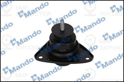 Запчасть MANDO DCC030220
