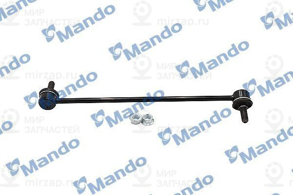 Запчасть MANDO DCC050021